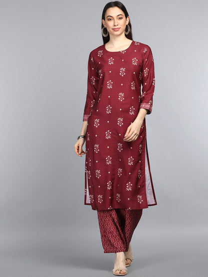 Color_Maroon