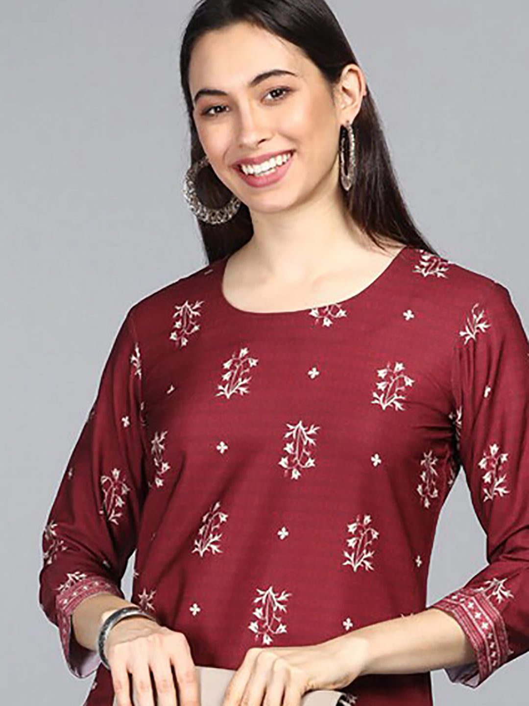 Color_Maroon