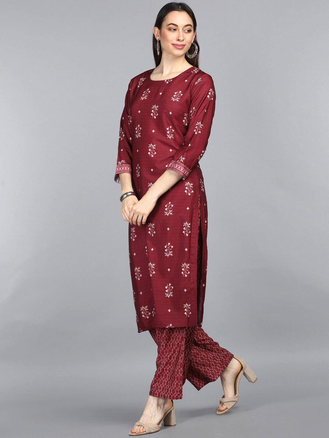 Color_Maroon