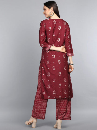Color_Maroon