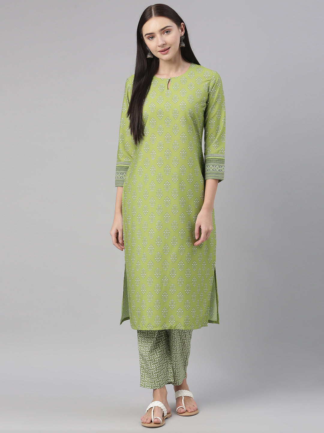 Color_Green