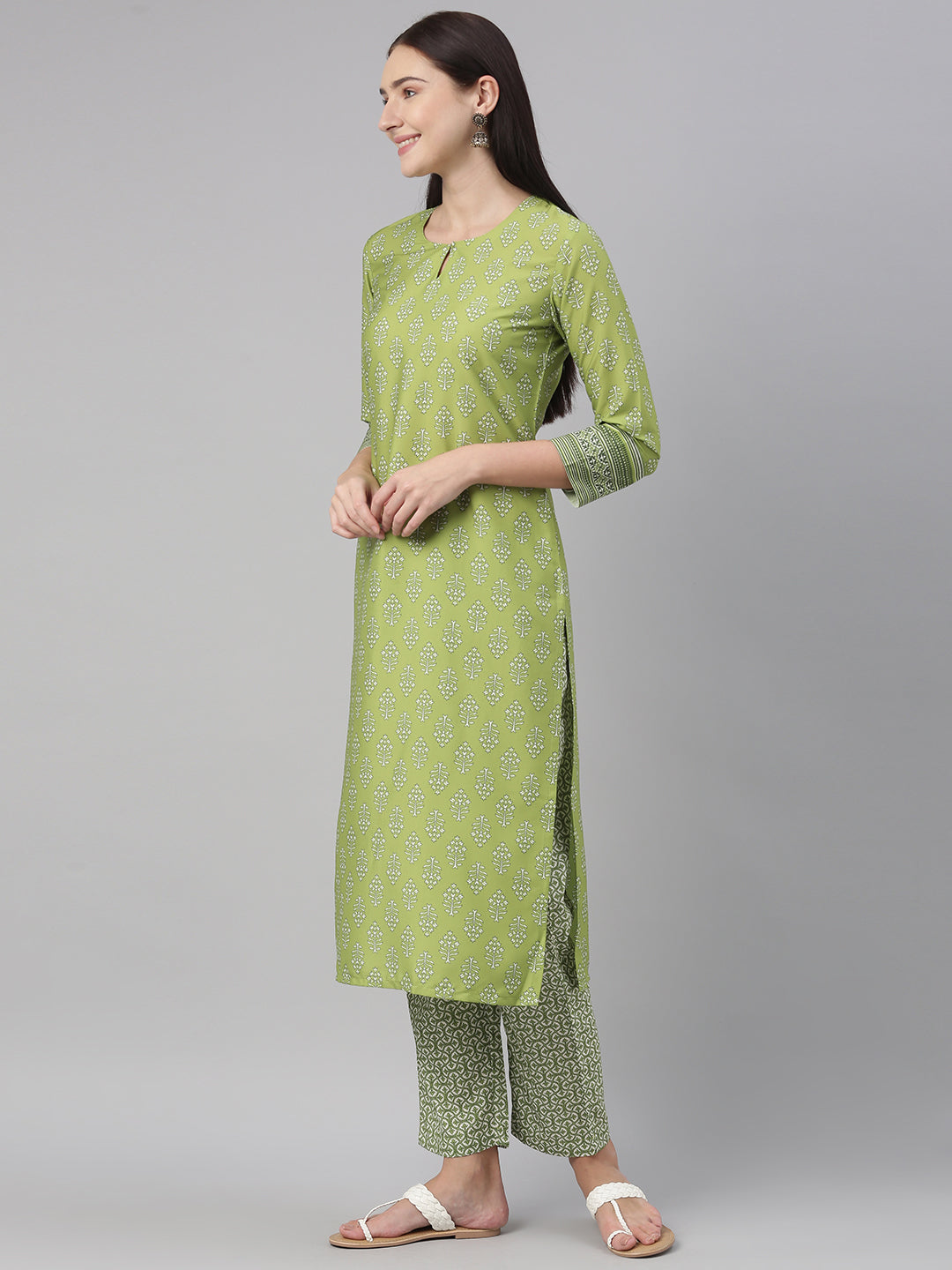 Color_Green