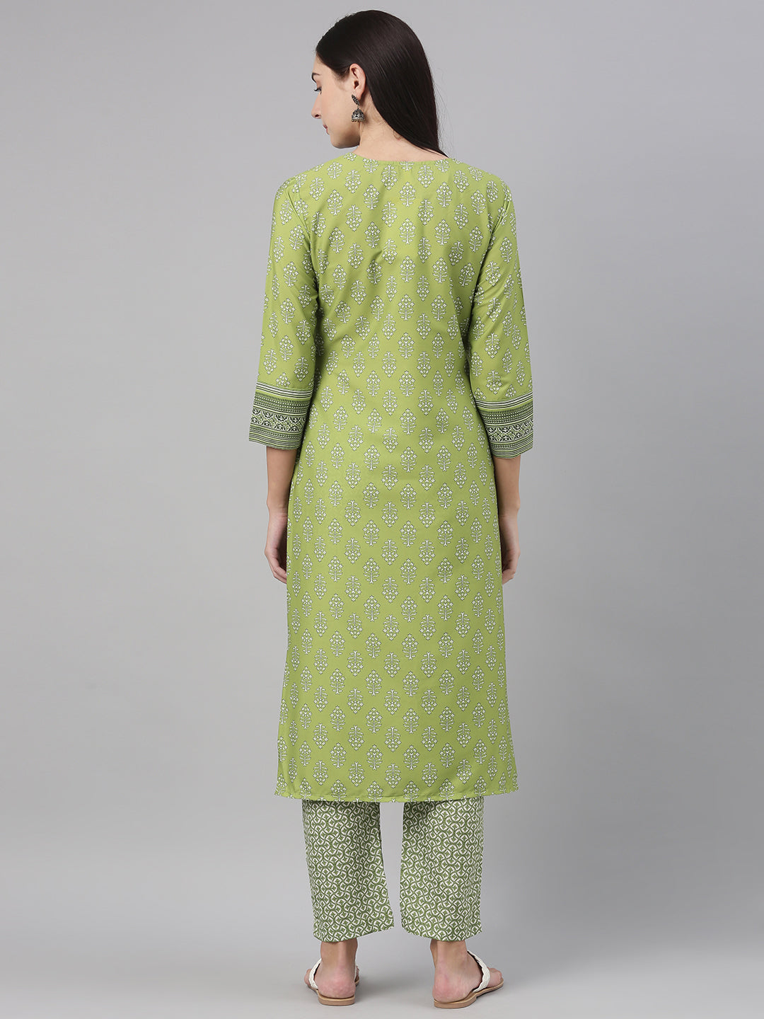 Color_Green