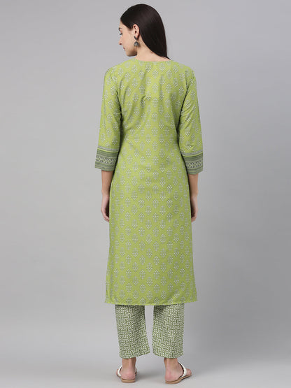 Color_Green