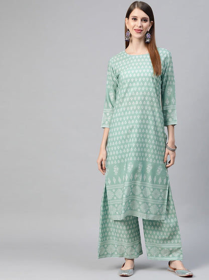 Color_Green