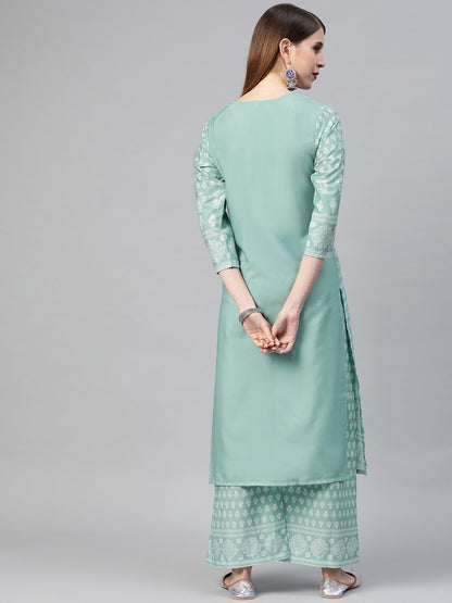 Color_Green