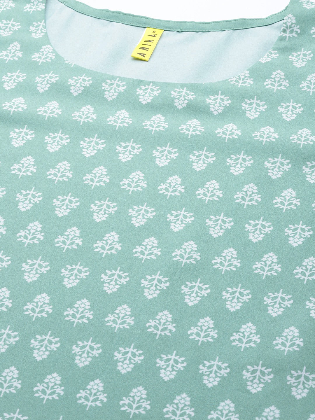 Color_Green