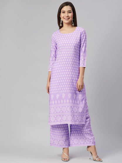 Color_Purple
