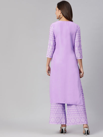 Color_Purple