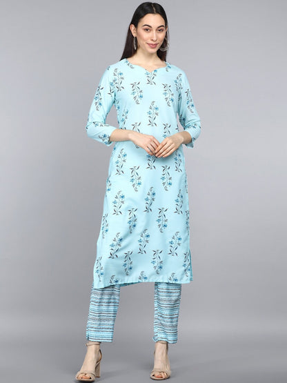 Color_Blue