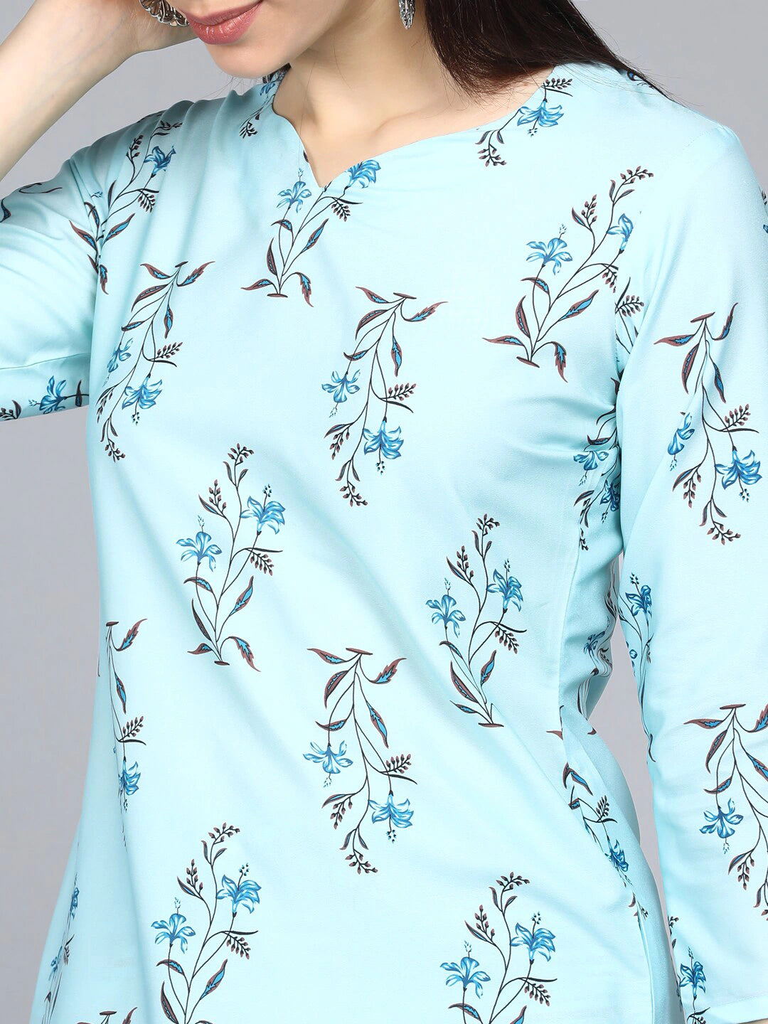 Color_Blue