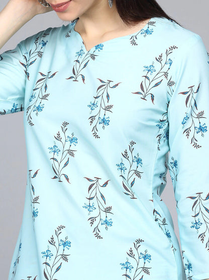 Color_Blue