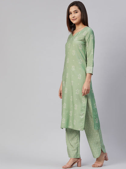 Color_Green