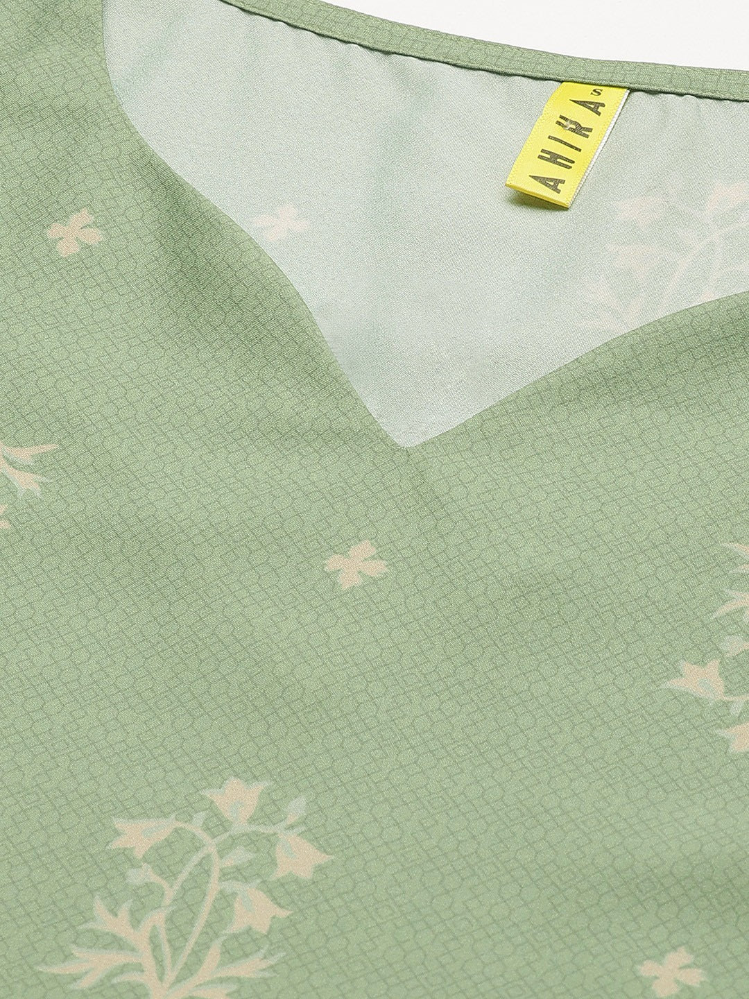 Color_Green