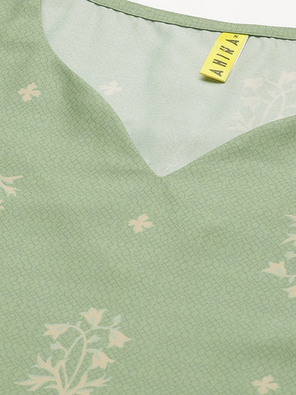 Color_Green