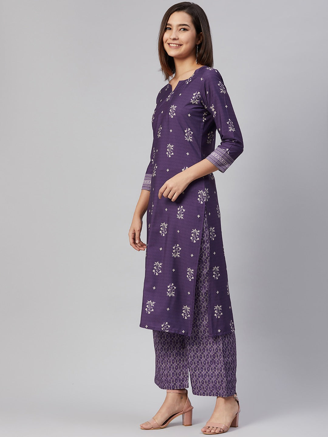 Color_Purple