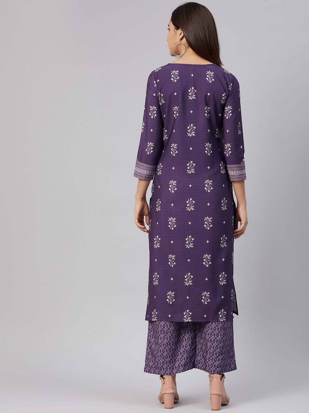 Color_Purple