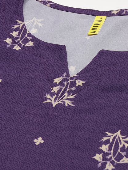 Color_Purple