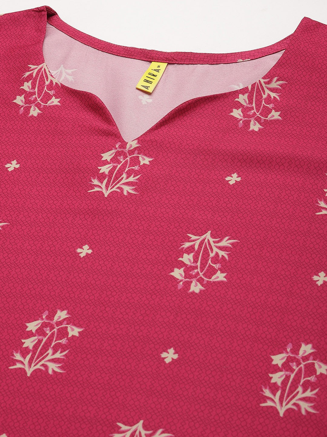 Color_Pink
