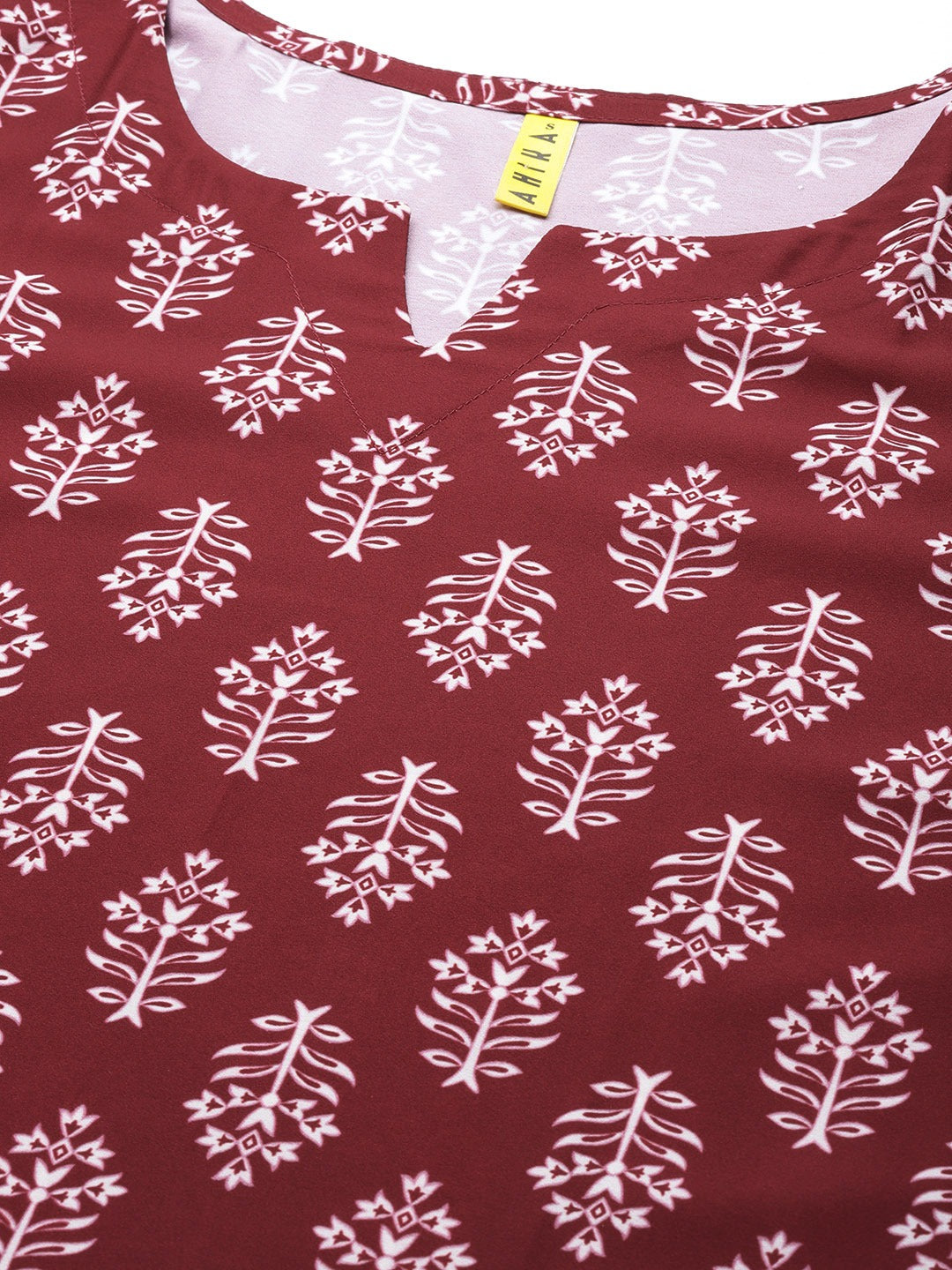Color_Maroon