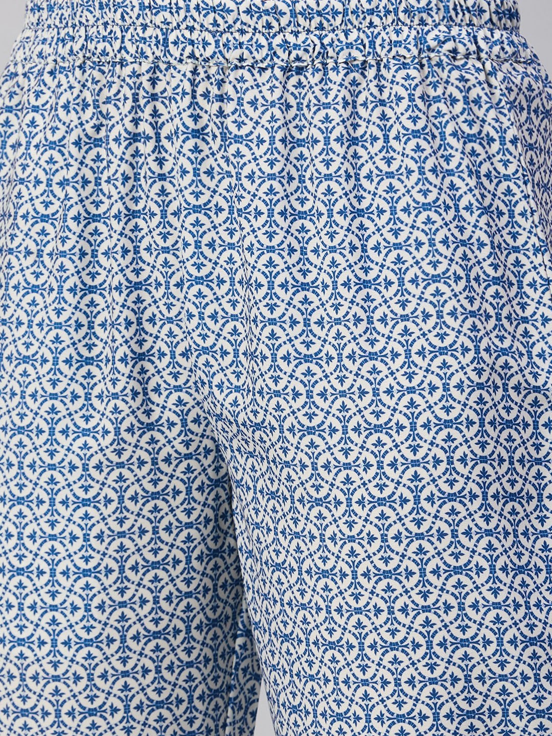 Color_Blue