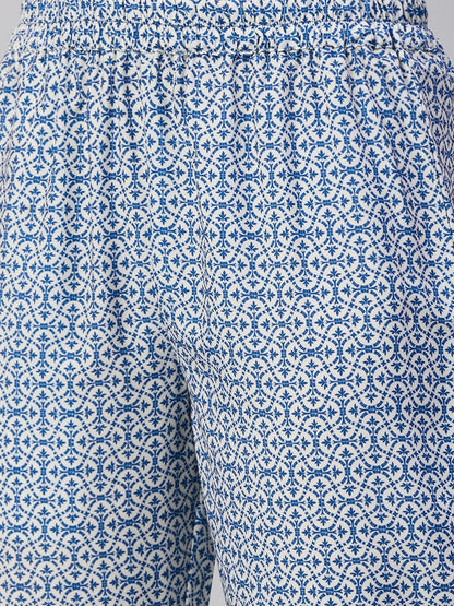 Color_Blue