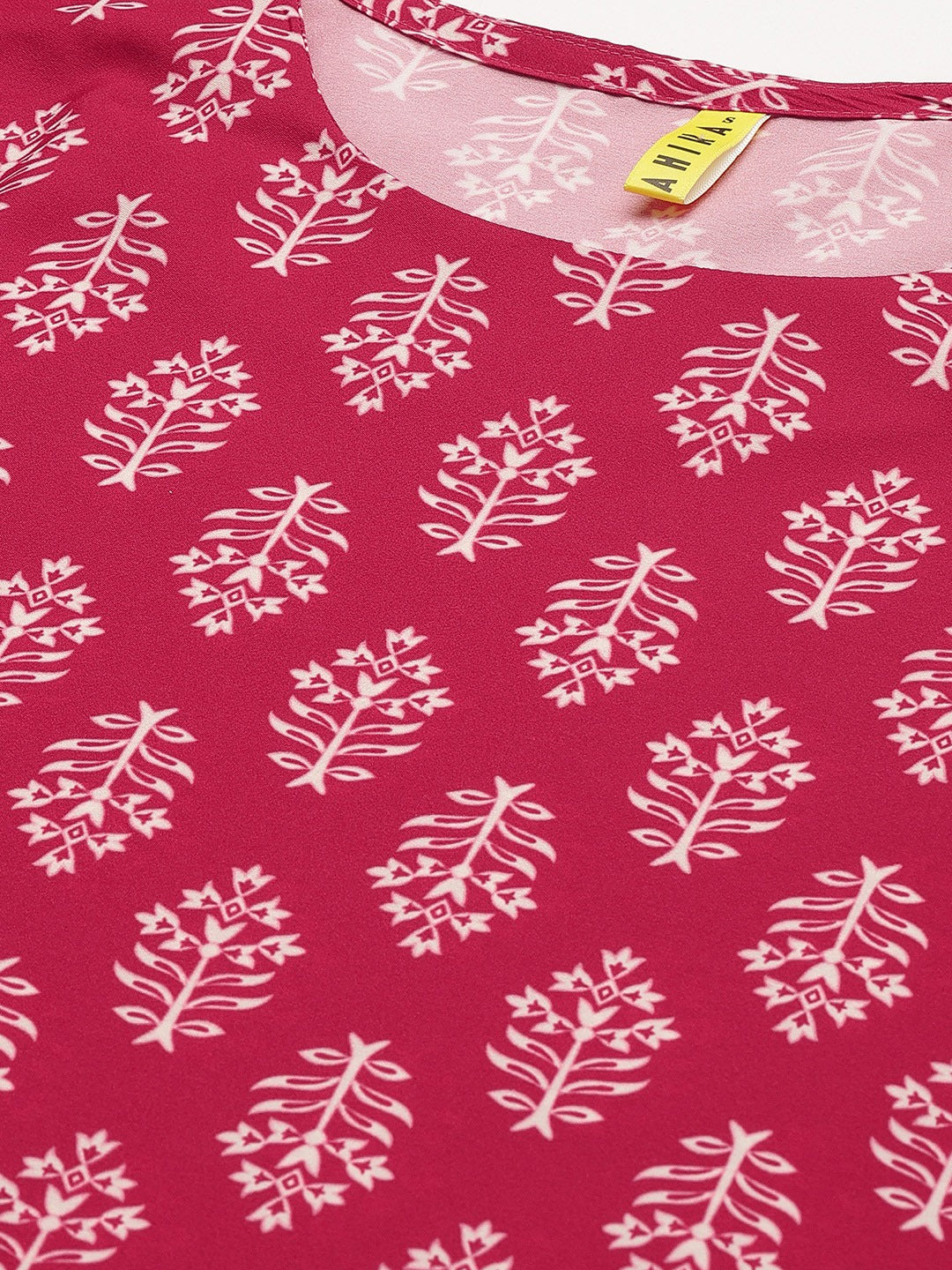 Color_Pink
