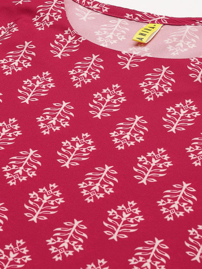 Color_Pink