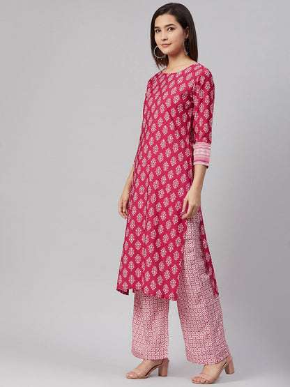 Color_Pink