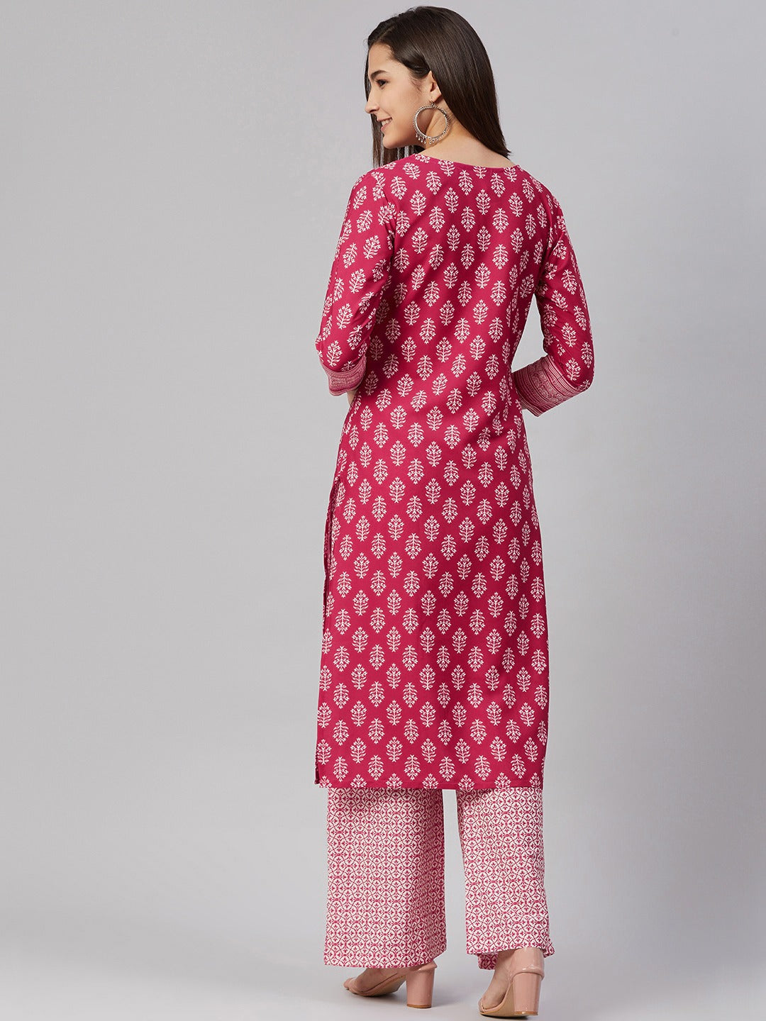Color_Pink