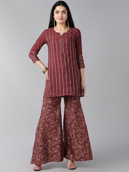 Color_Maroon