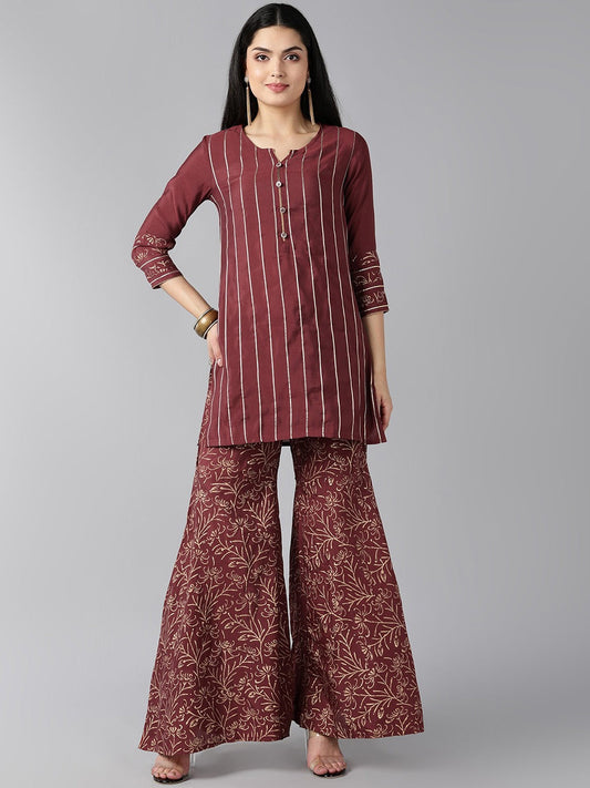 Color_Maroon