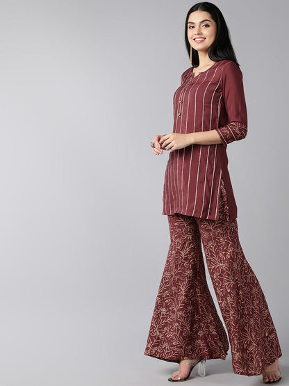Color_Maroon