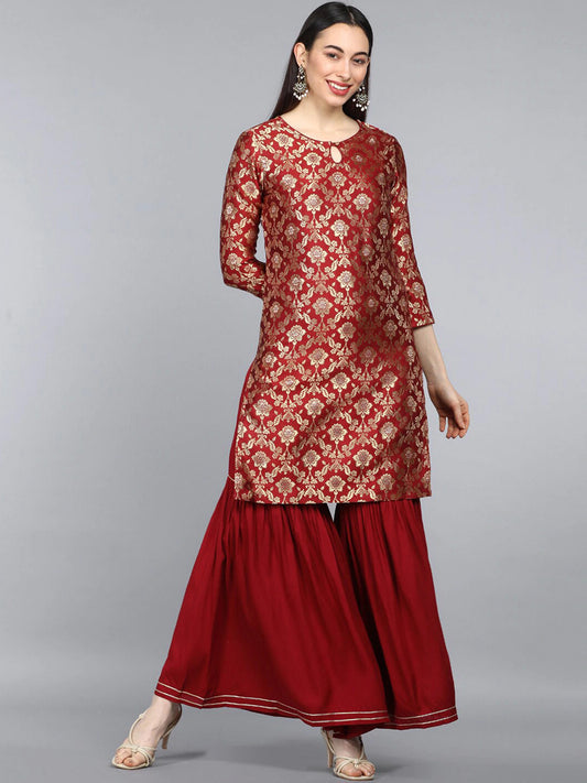 Color_Red