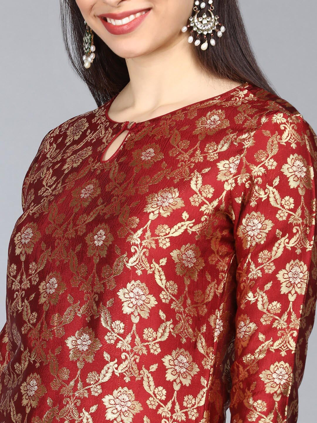 Color_Red