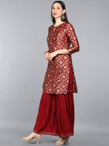 Color_Red