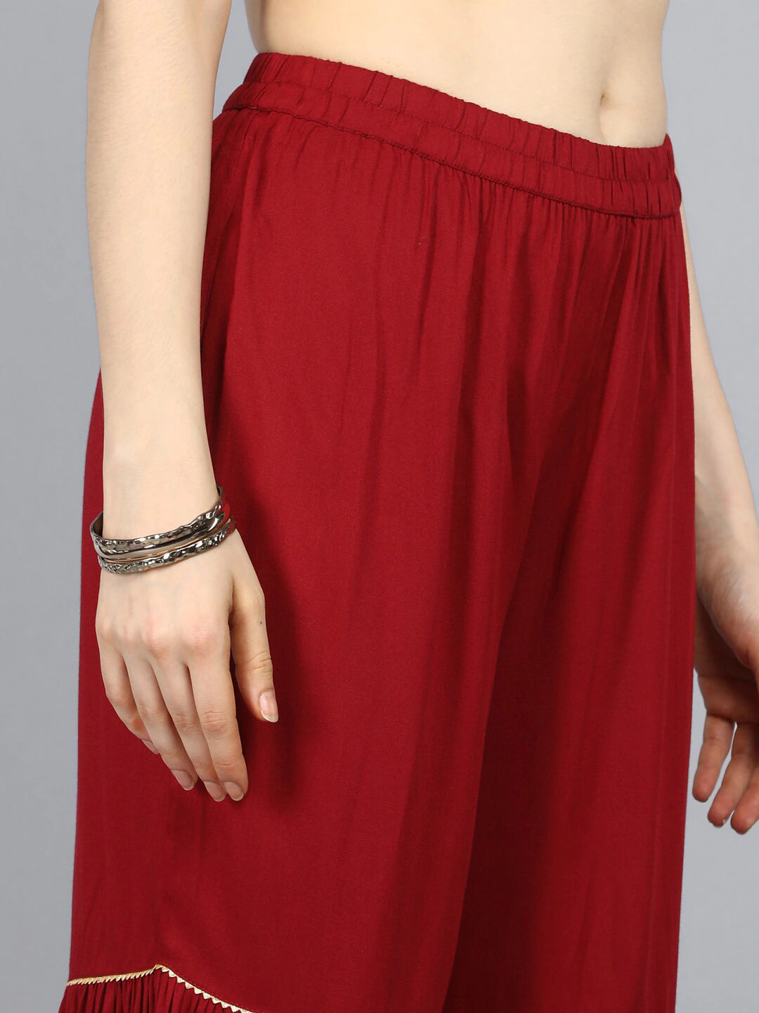 Color_Red