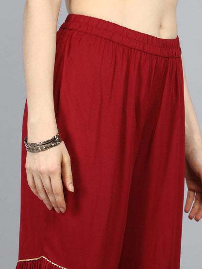 Color_Red