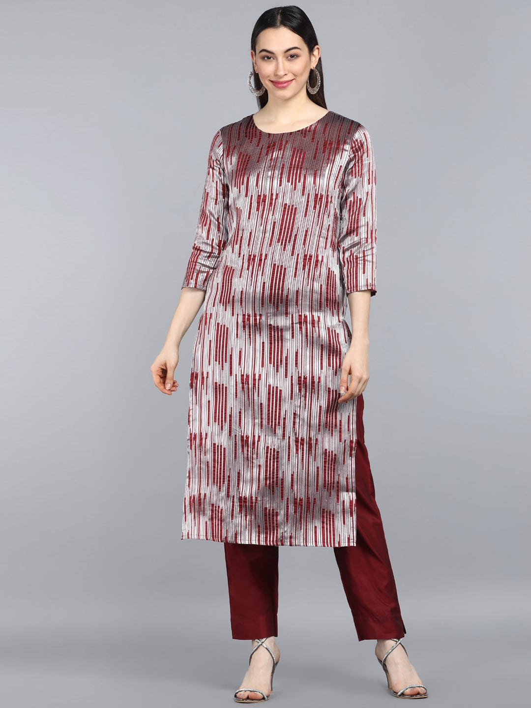 Color_Maroon