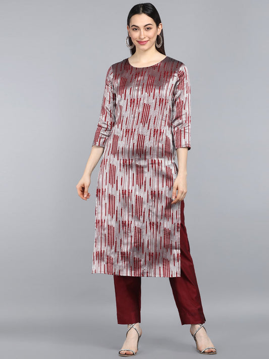 Color_Maroon