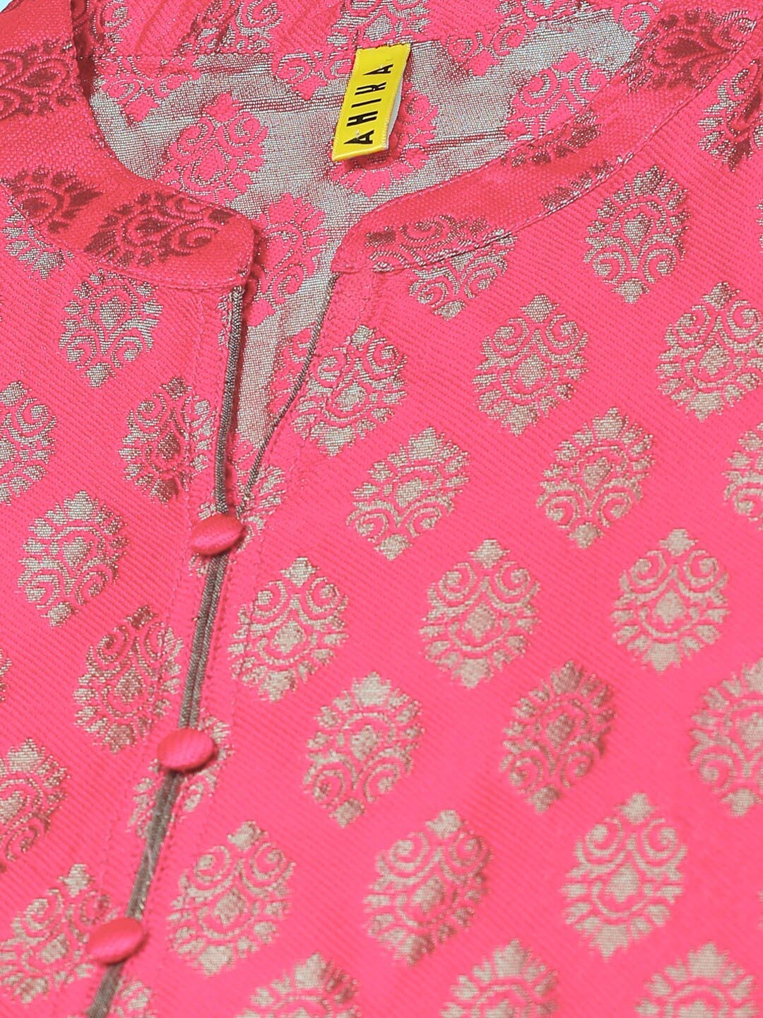 Color_Pink