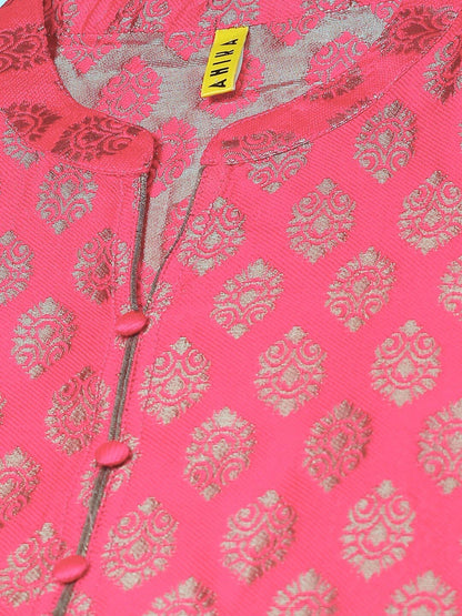 Color_Pink