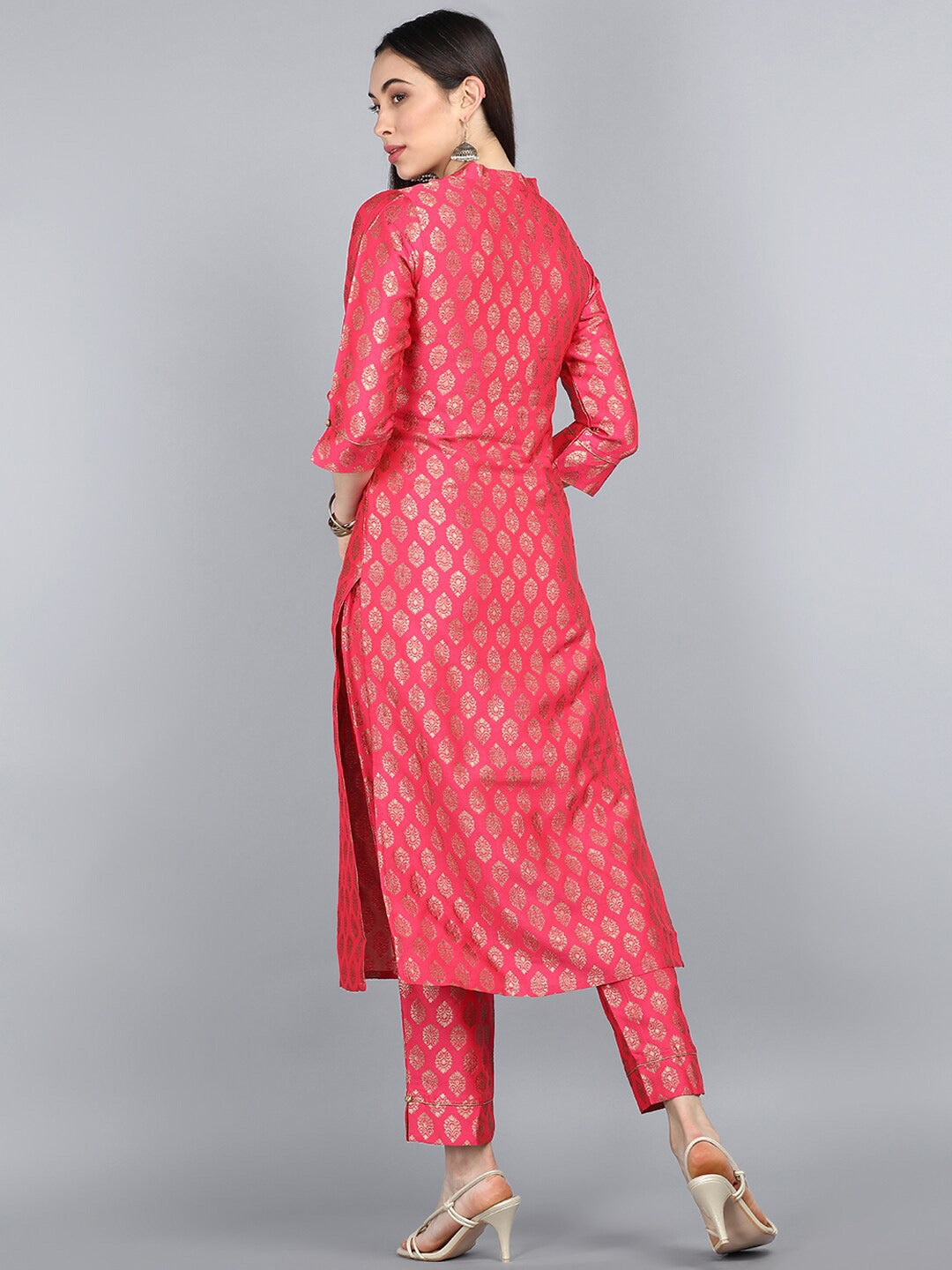 Color_Pink