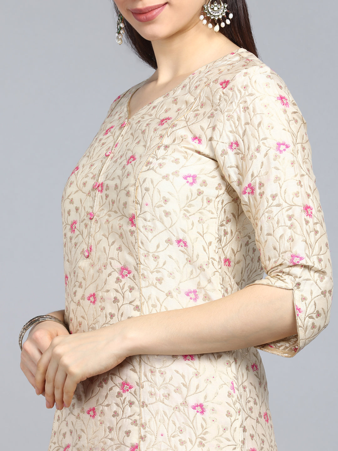 Color_Beige