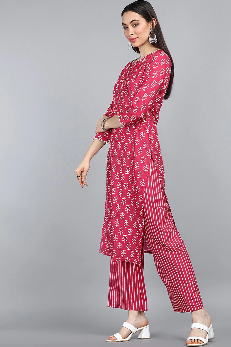 Color_Pink