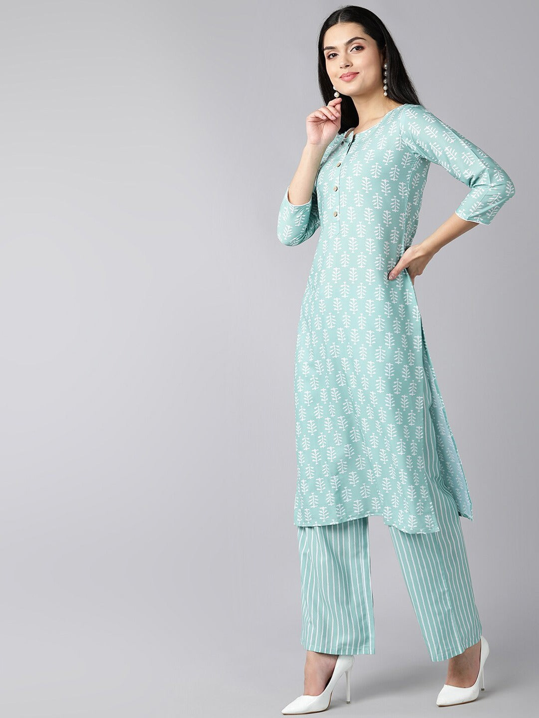 Color_Green