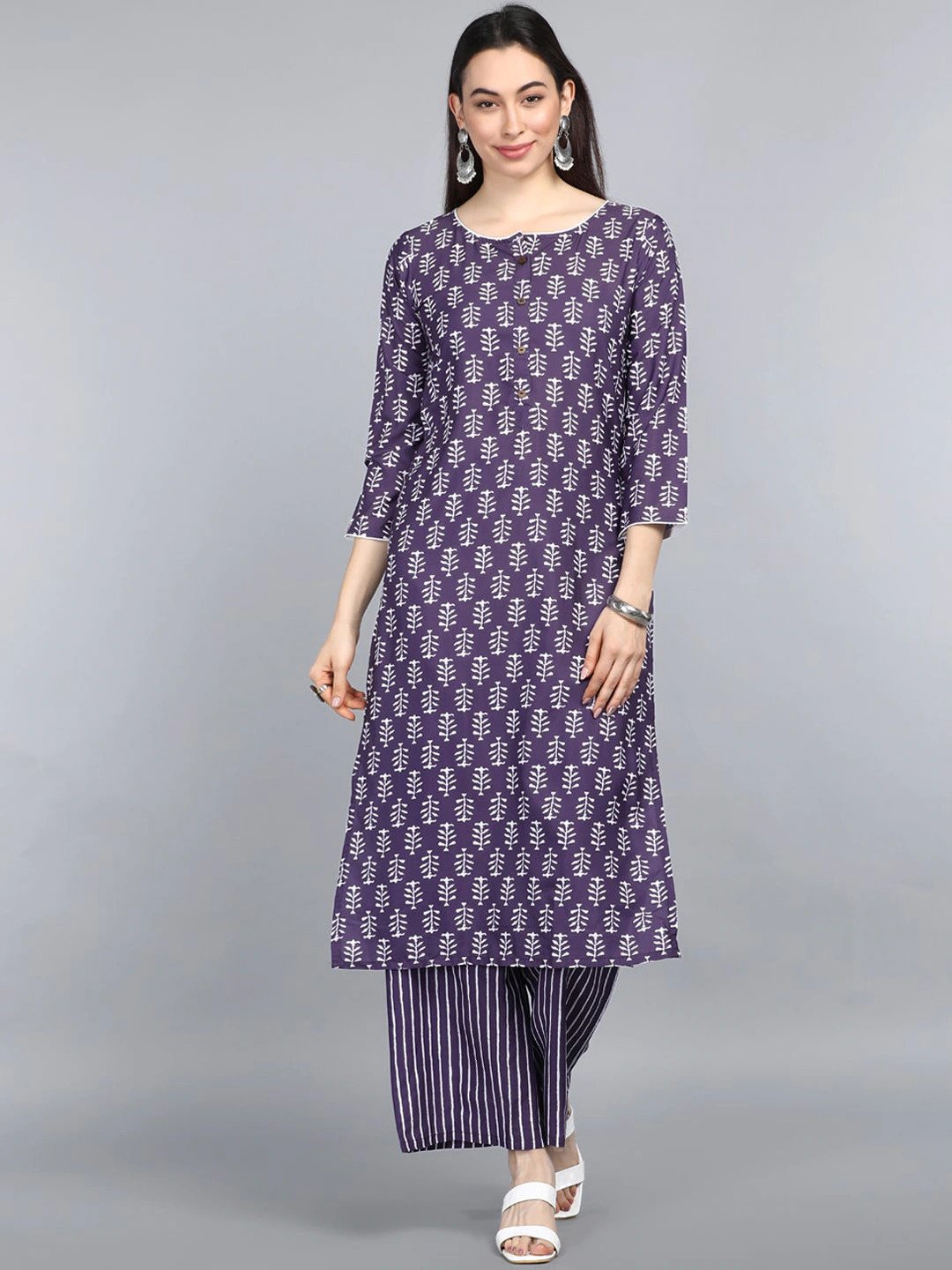 Color_Purple
