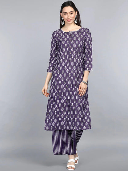 Color_Purple