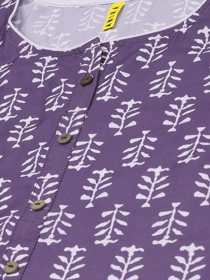 Color_Purple