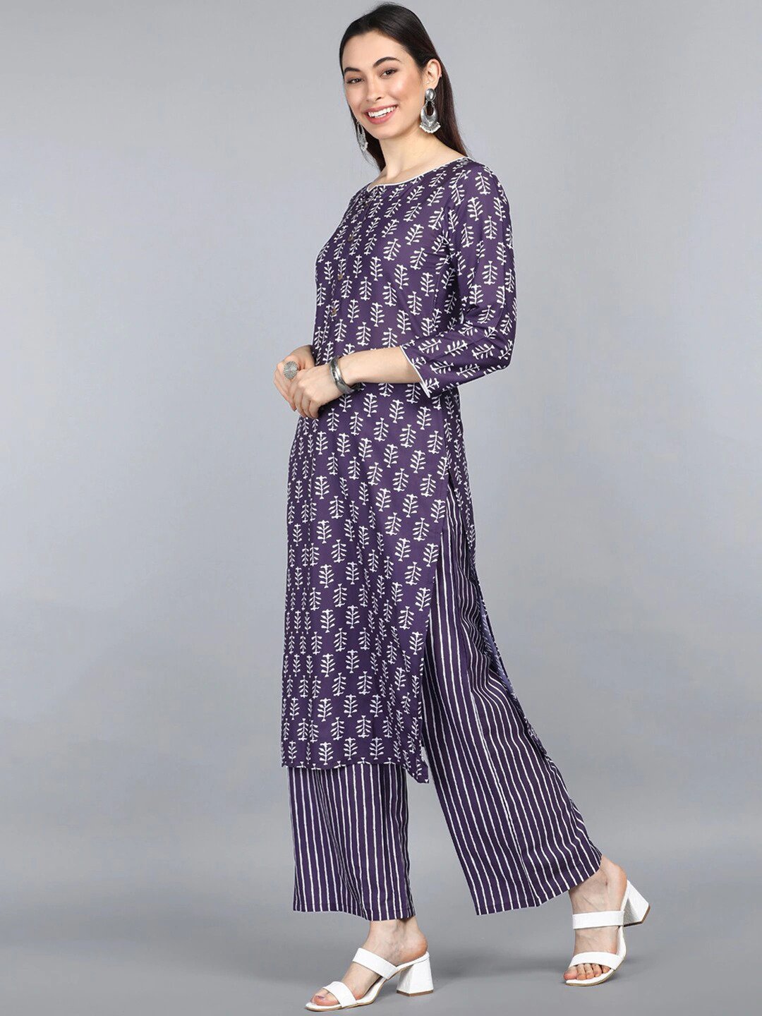 Color_Purple